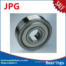 Koyo Bearing Oemservice 16002zz 6002zz 6202zz 6302zz